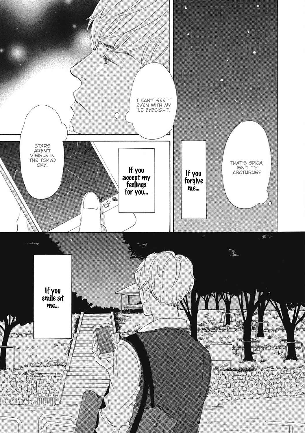 Page 4 Chapter 4.5 17 Seito