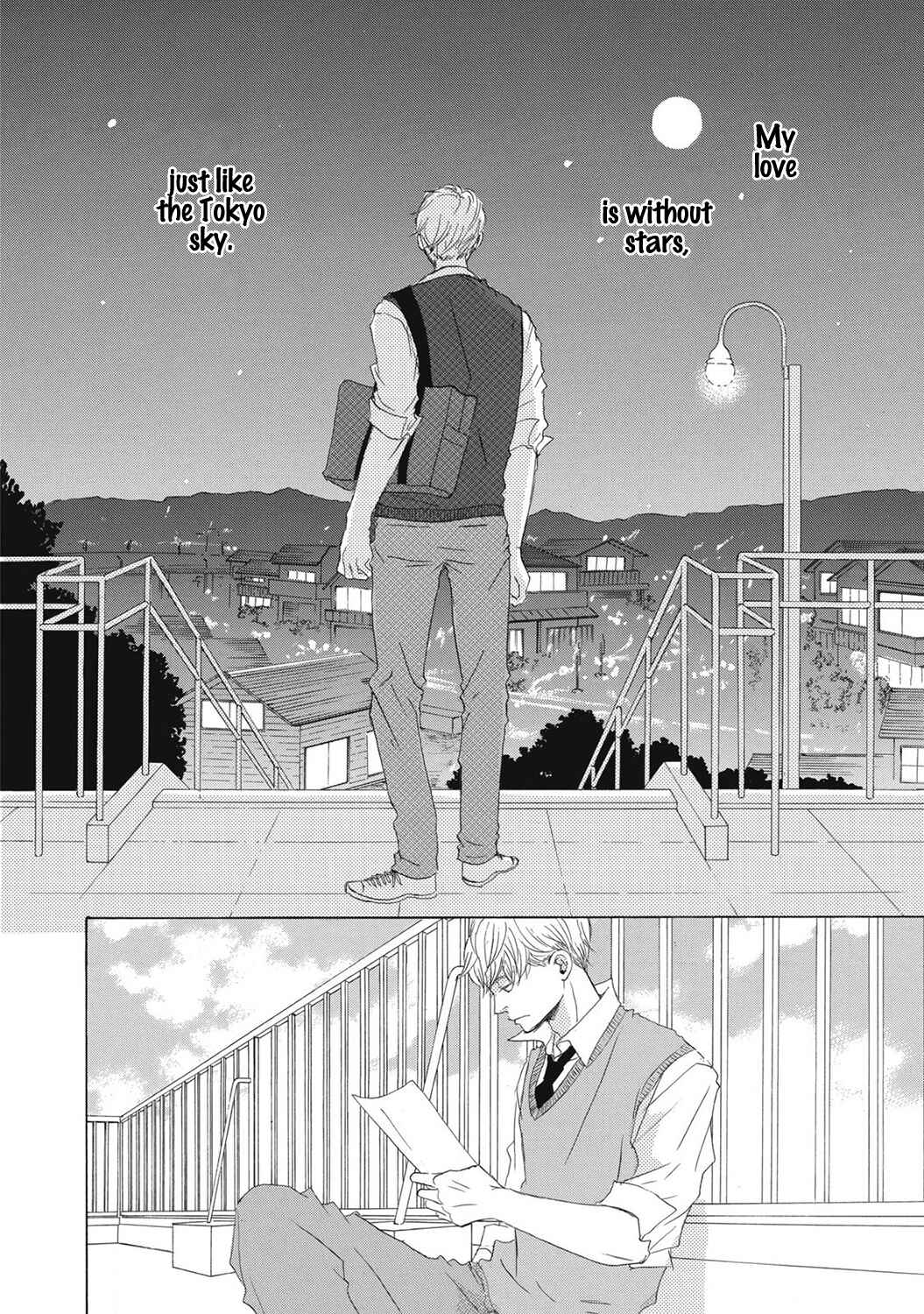 Page 5 Chapter 4.5 17 Seito