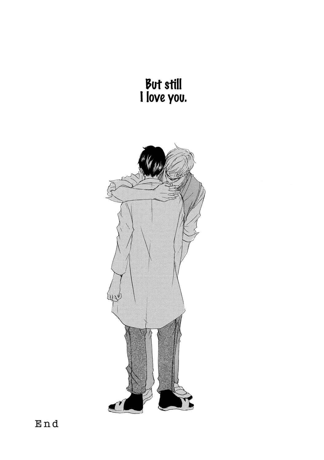 Page 9 Chapter 4.5 17 Seito