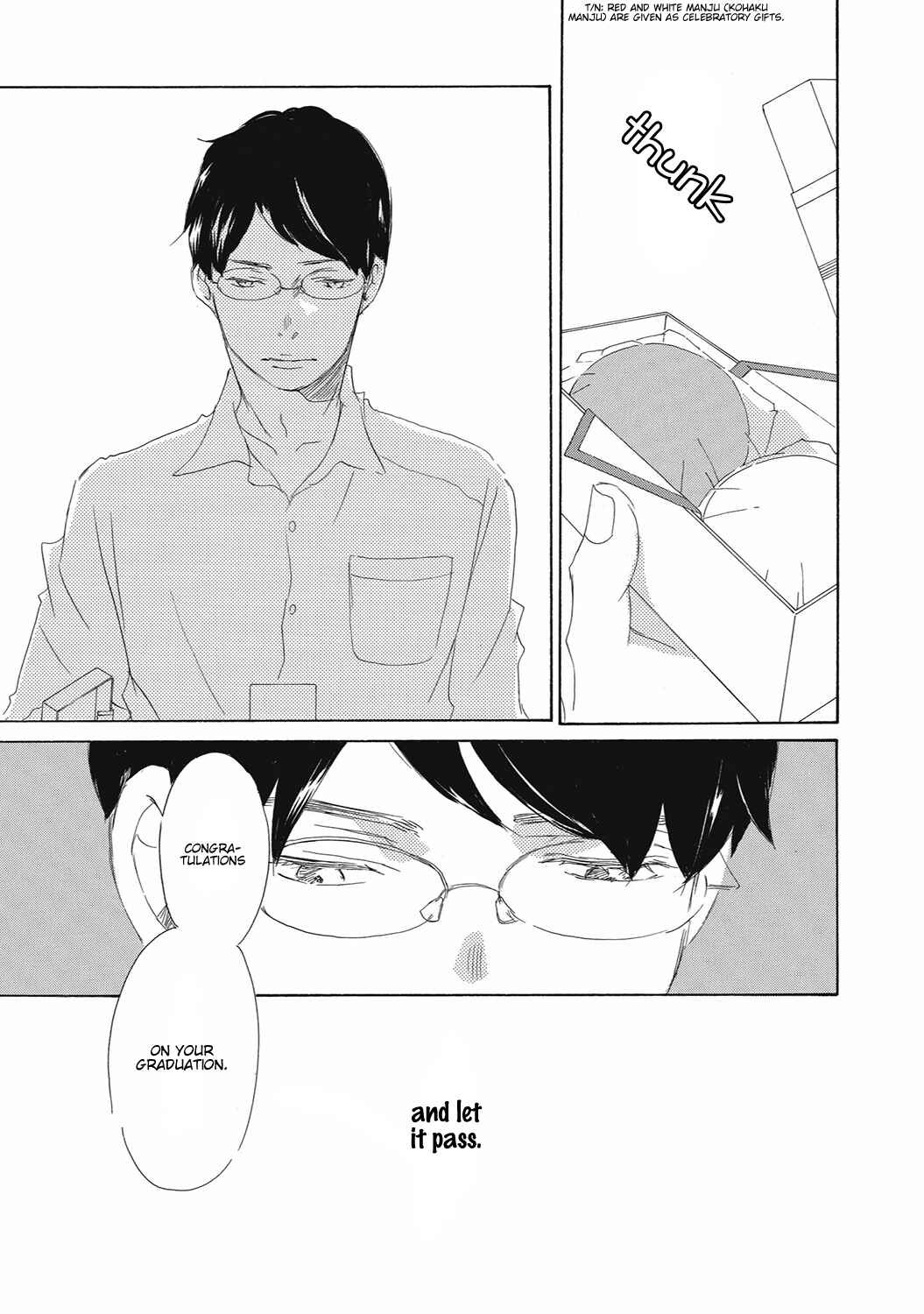 Page 15 Chapter 12 17 Seito