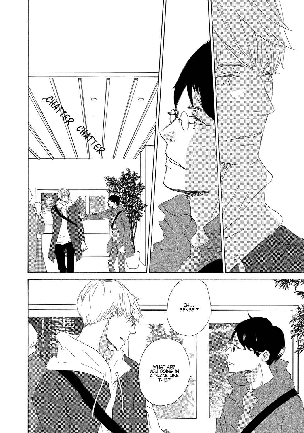 Page 22 Chapter 12 17 Seito
