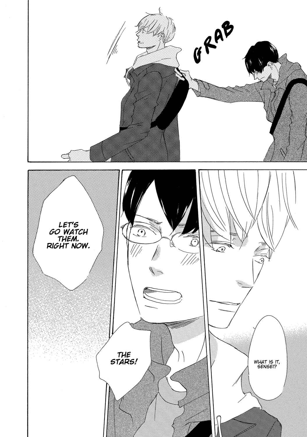 Page 24 Chapter 12 17 Seito