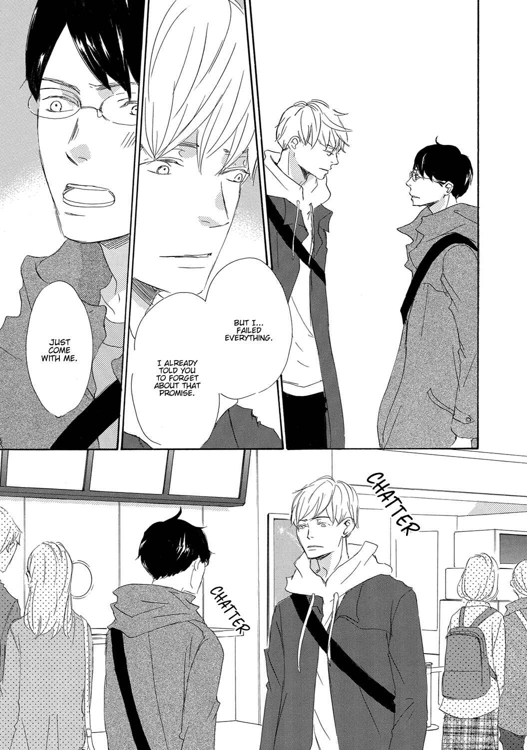 Page 25 Chapter 12 17 Seito