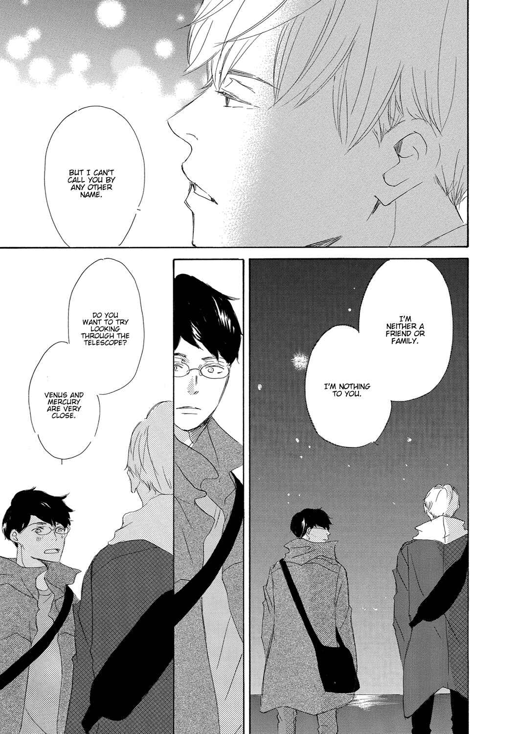 Page 31 Chapter 12 17 Seito