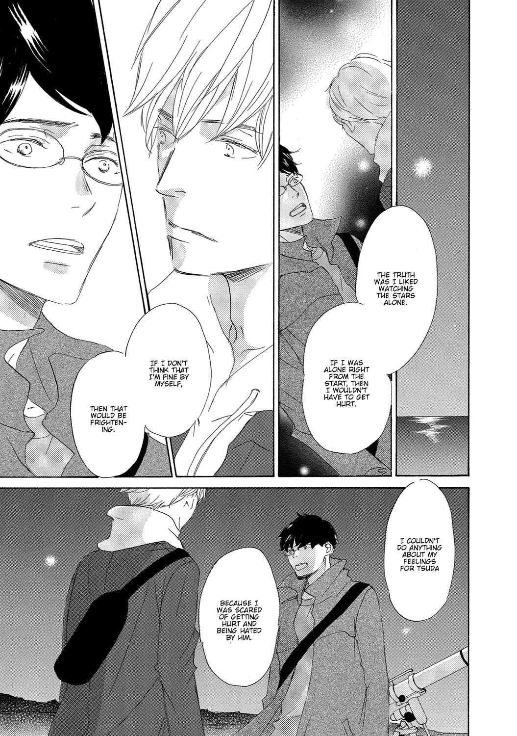 Page 33 Chapter 12 17 Seito