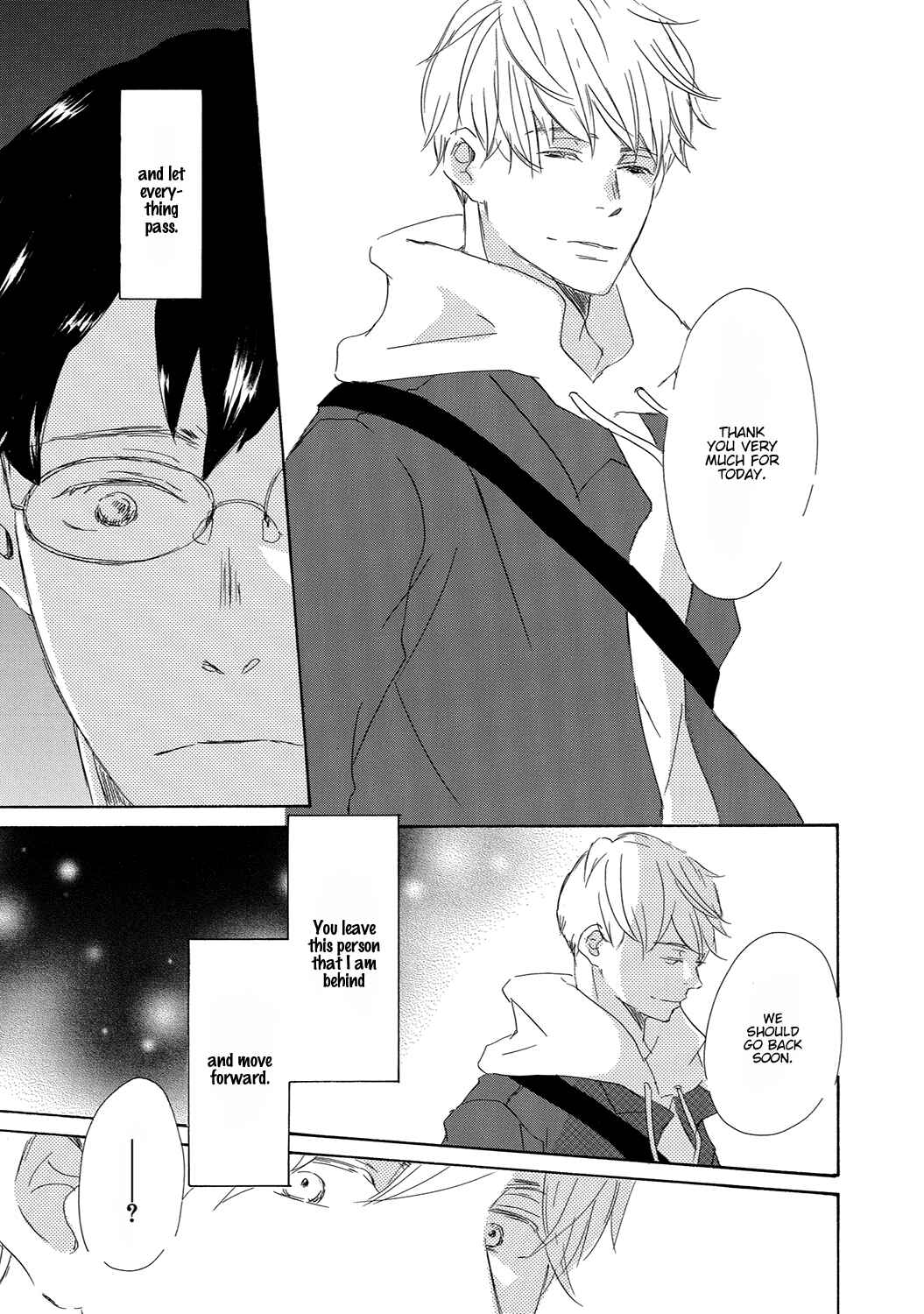 Page 39 Chapter 12 17 Seito