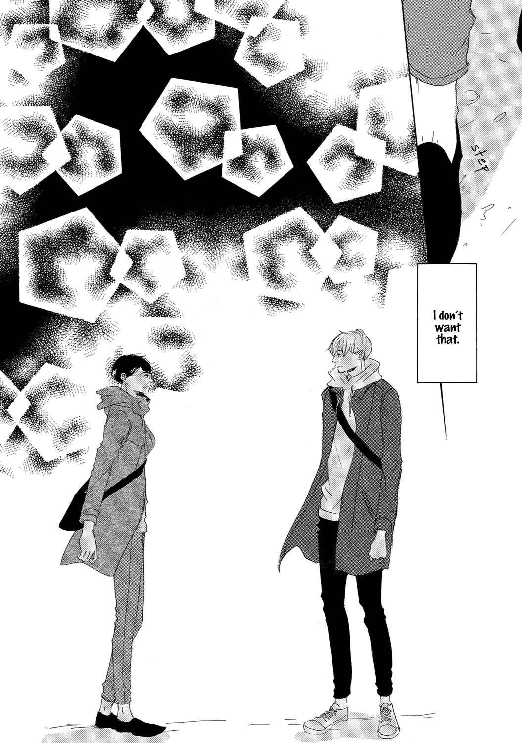 Page 40 Chapter 12 17 Seito