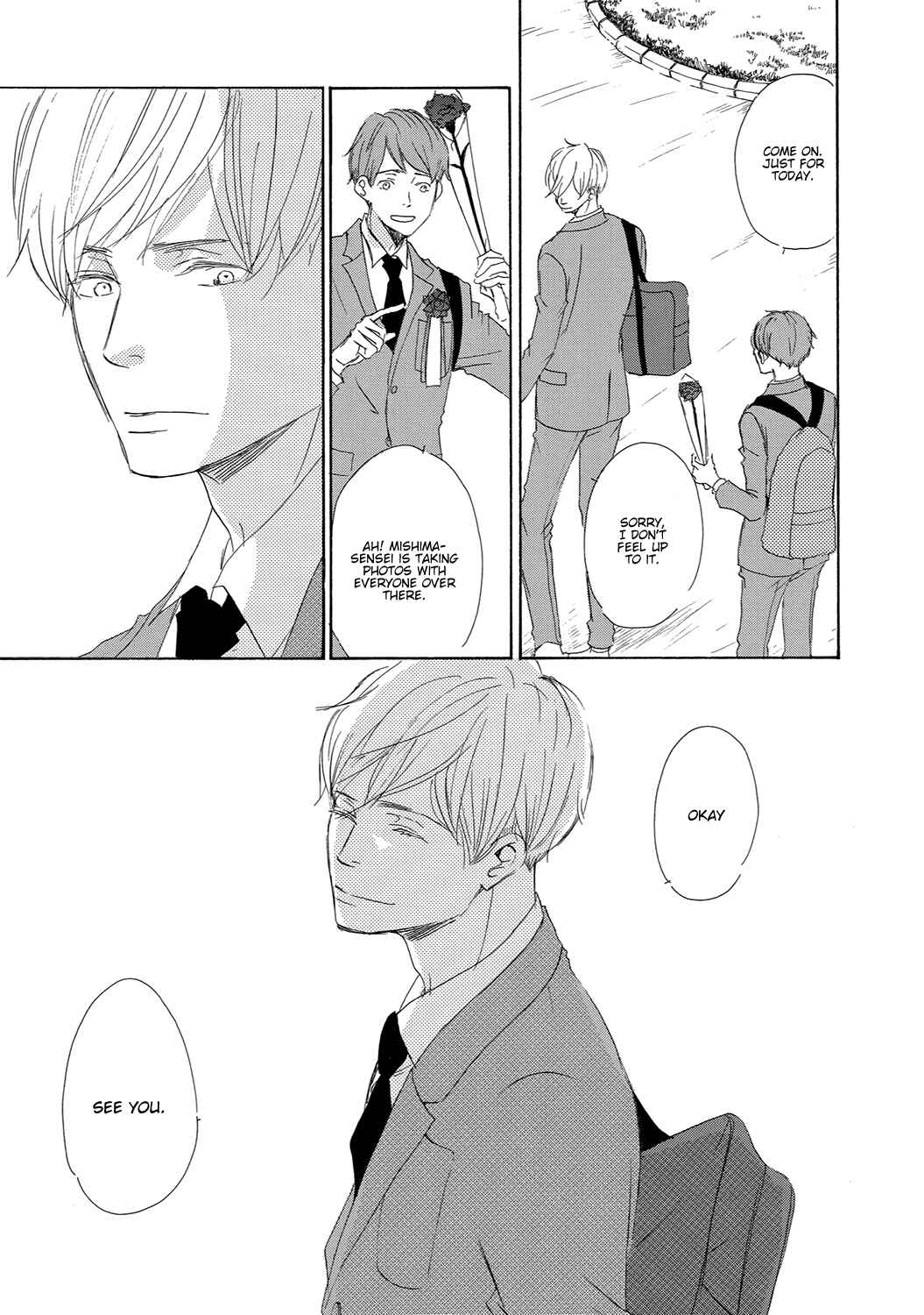 Page 5 Chapter 12 17 Seito