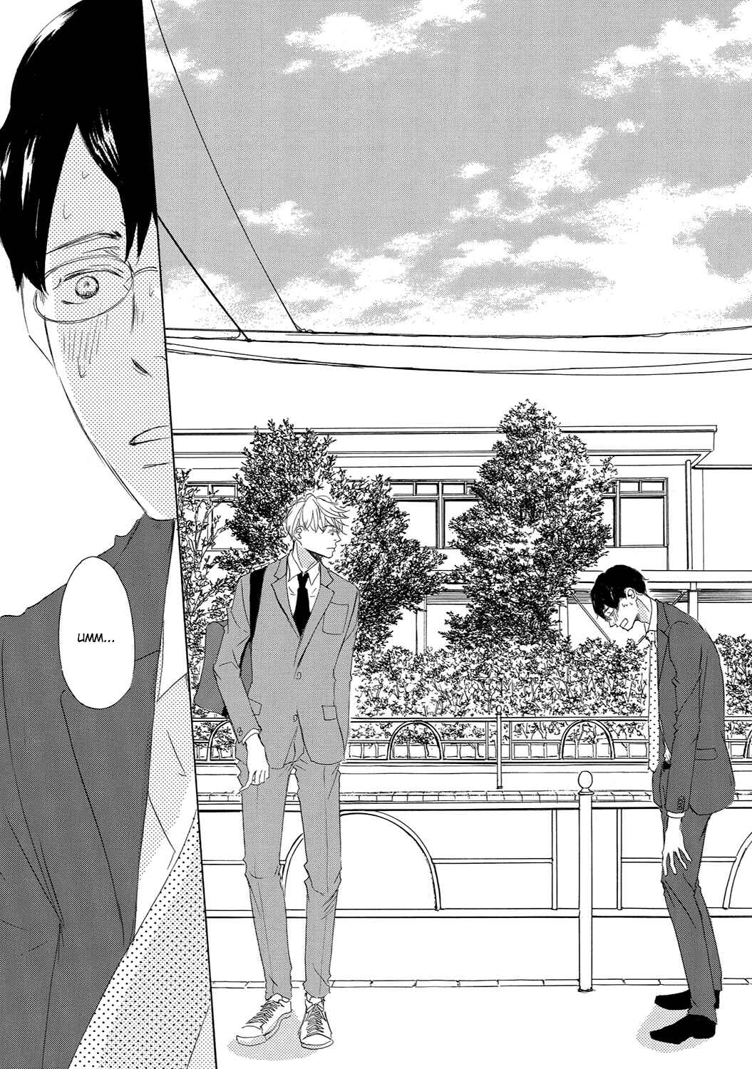 Page 7 Chapter 12 17 Seito
