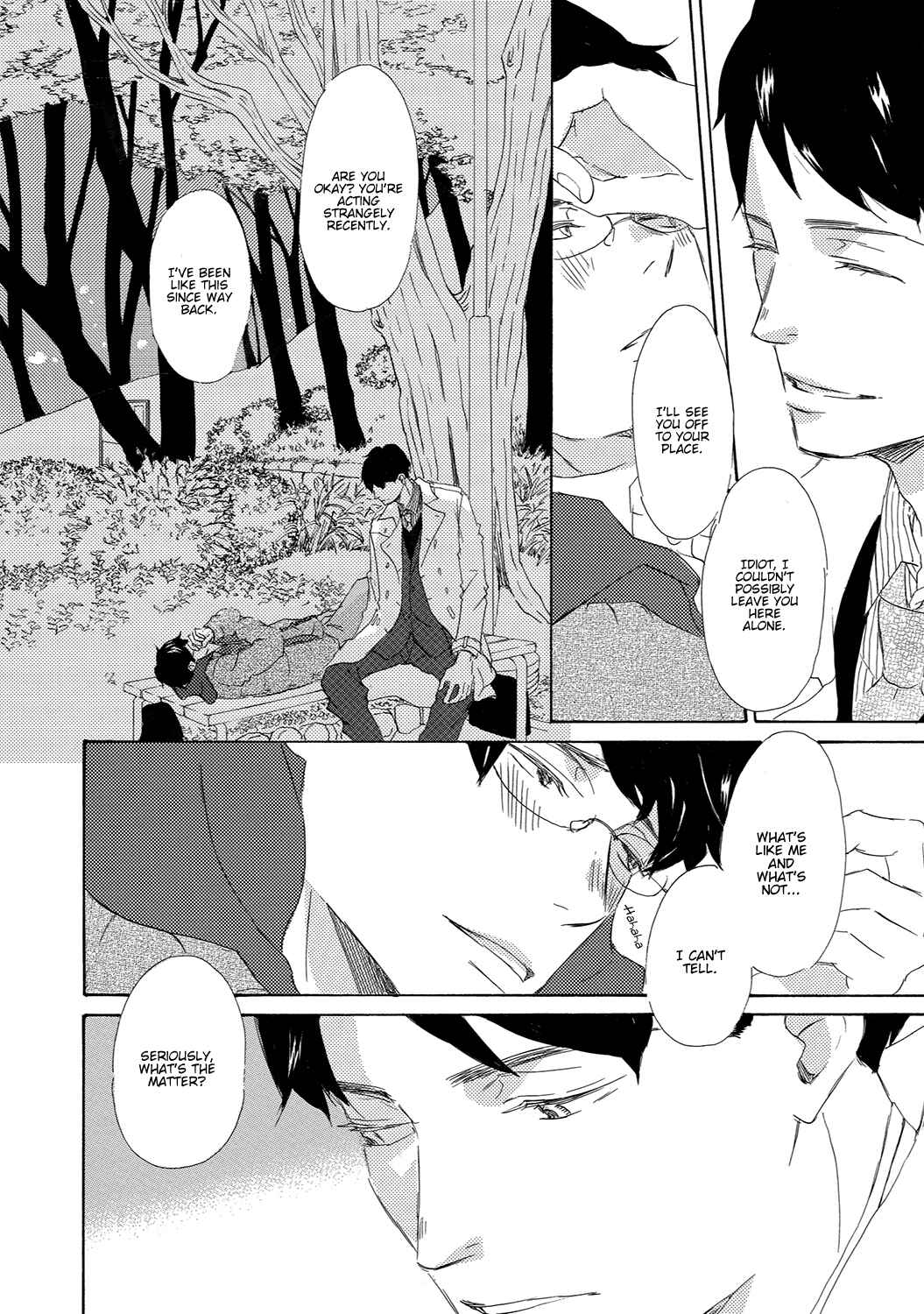 Page 24 Chapter 10 17 Seito