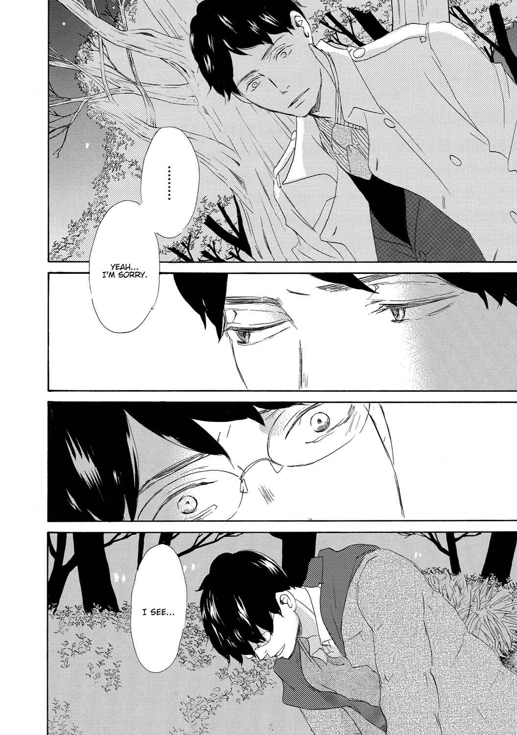 Page 28 Chapter 10 17 Seito