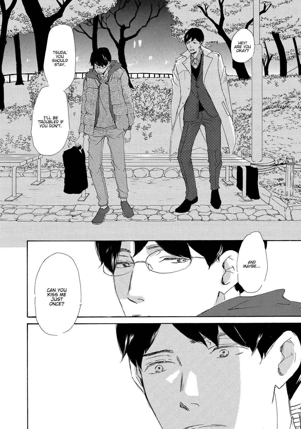 Page 30 Chapter 10 17 Seito