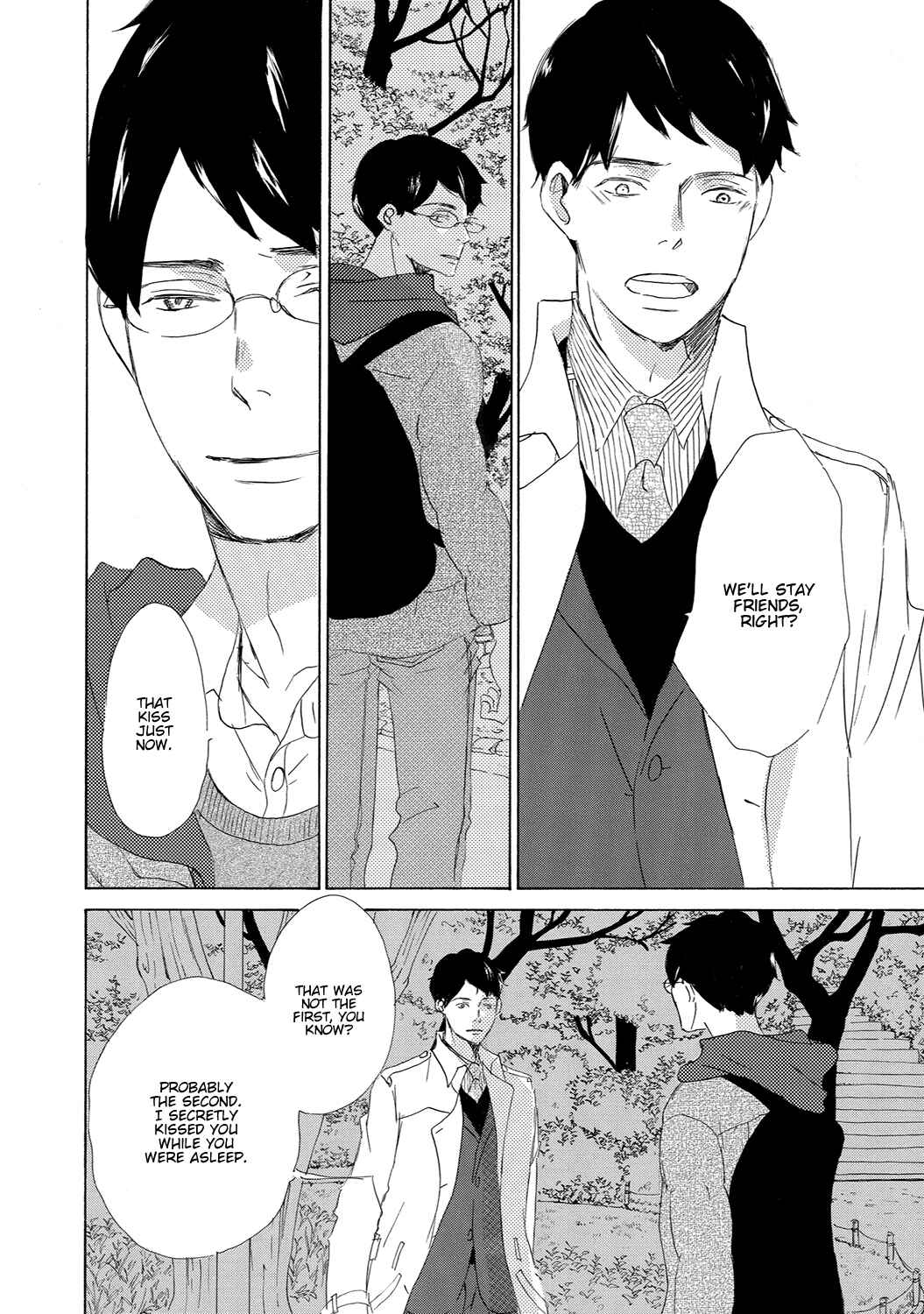 Page 32 Chapter 10 17 Seito