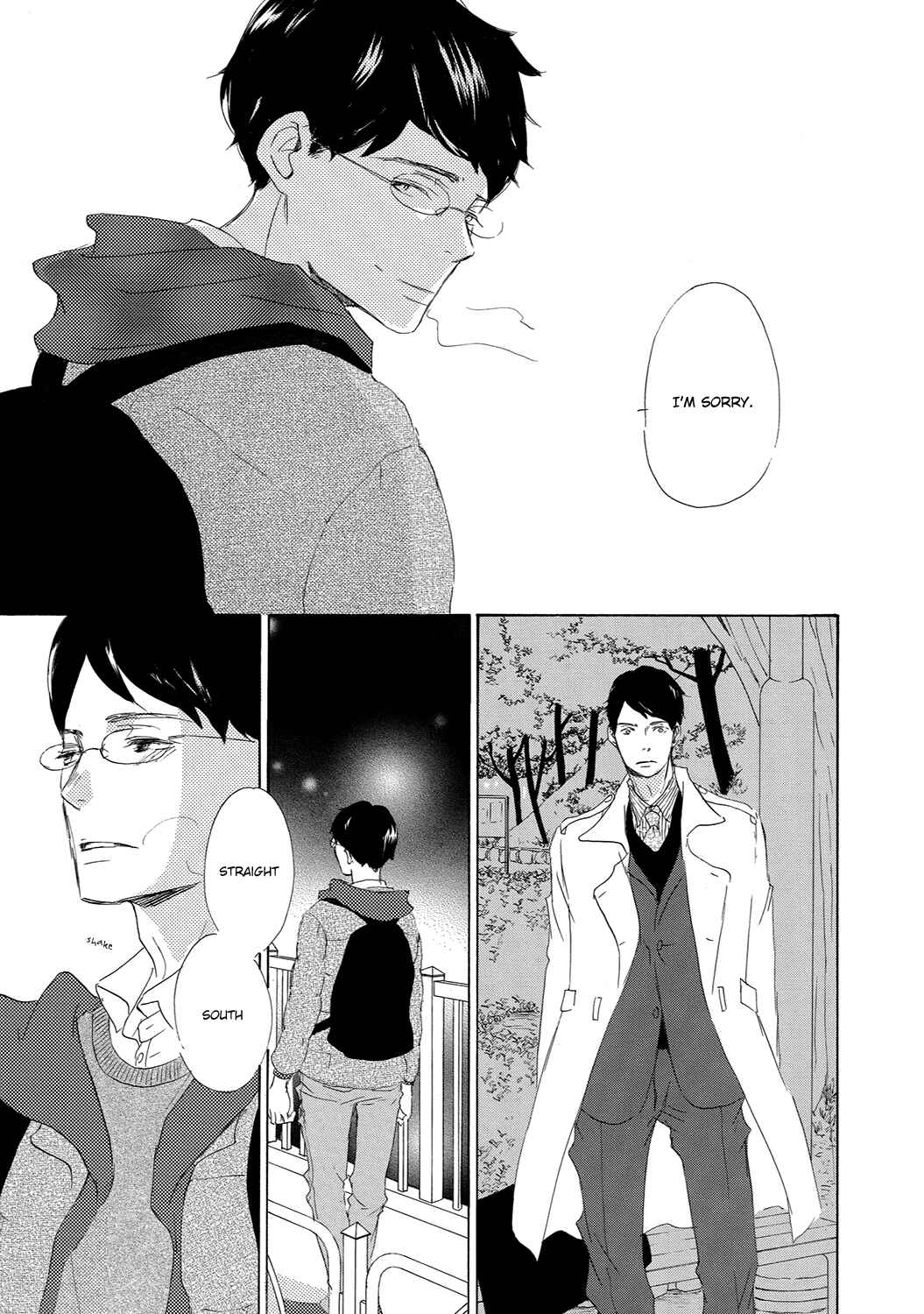 Page 33 Chapter 10 17 Seito