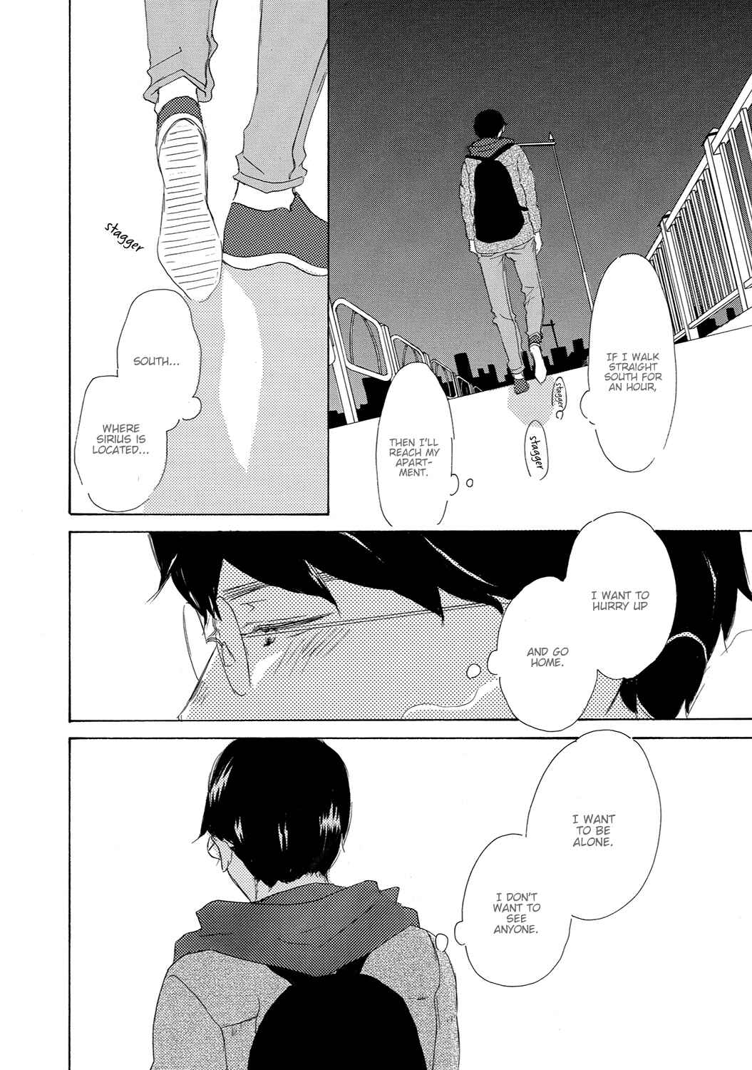 Page 34 Chapter 10 17 Seito