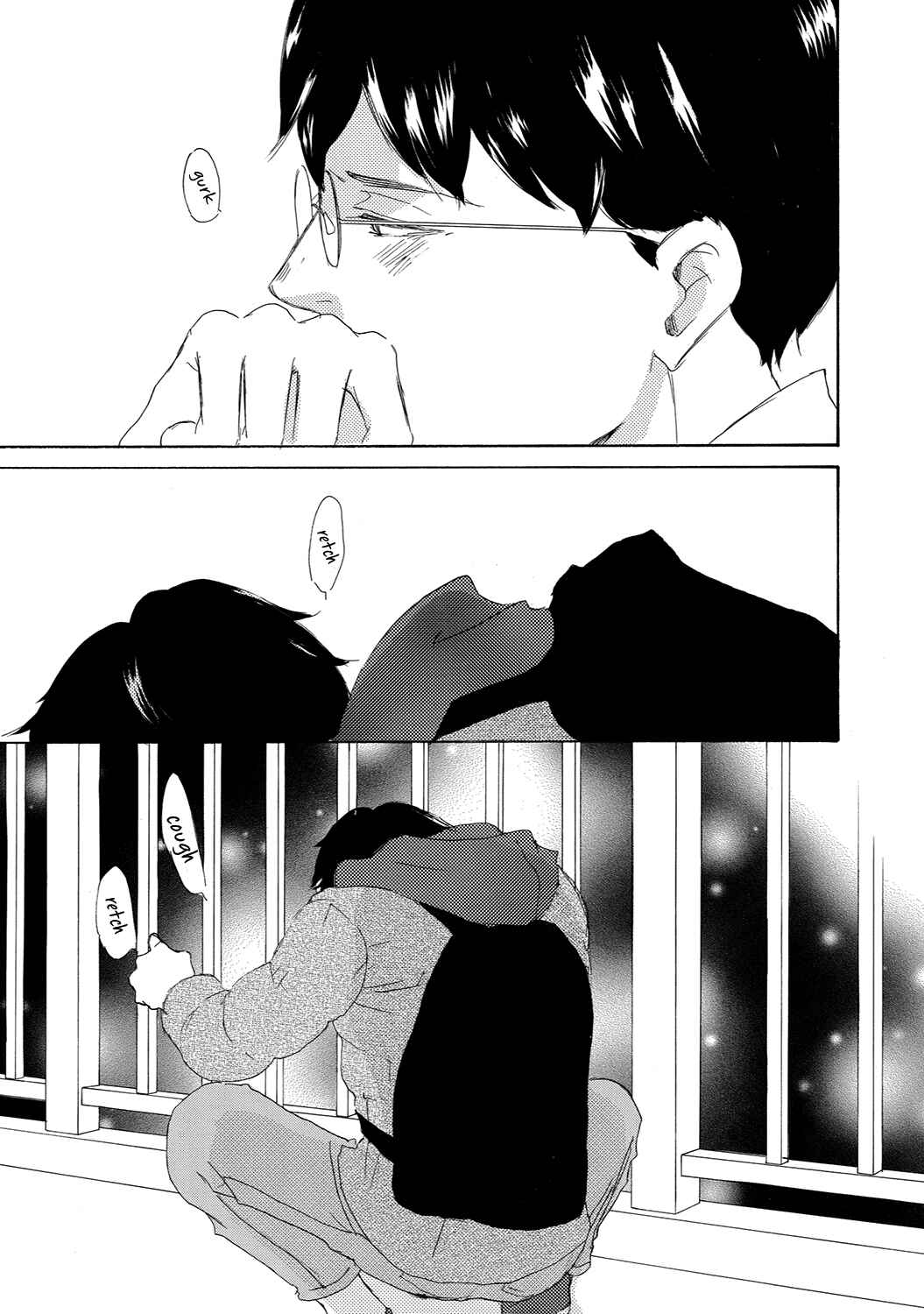 Page 35 Chapter 10 17 Seito