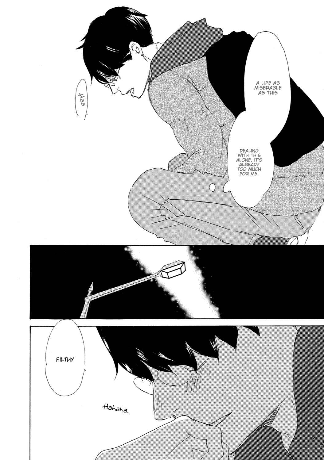 Page 36 Chapter 10 17 Seito