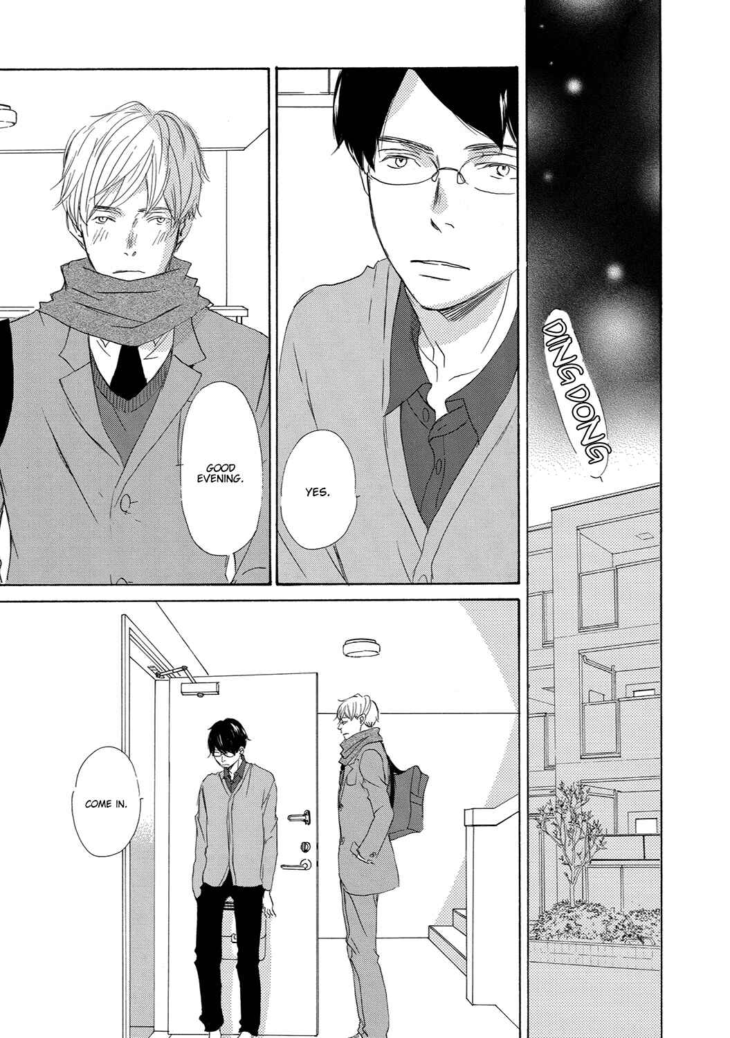 Page 41 Chapter 10 17 Seito
