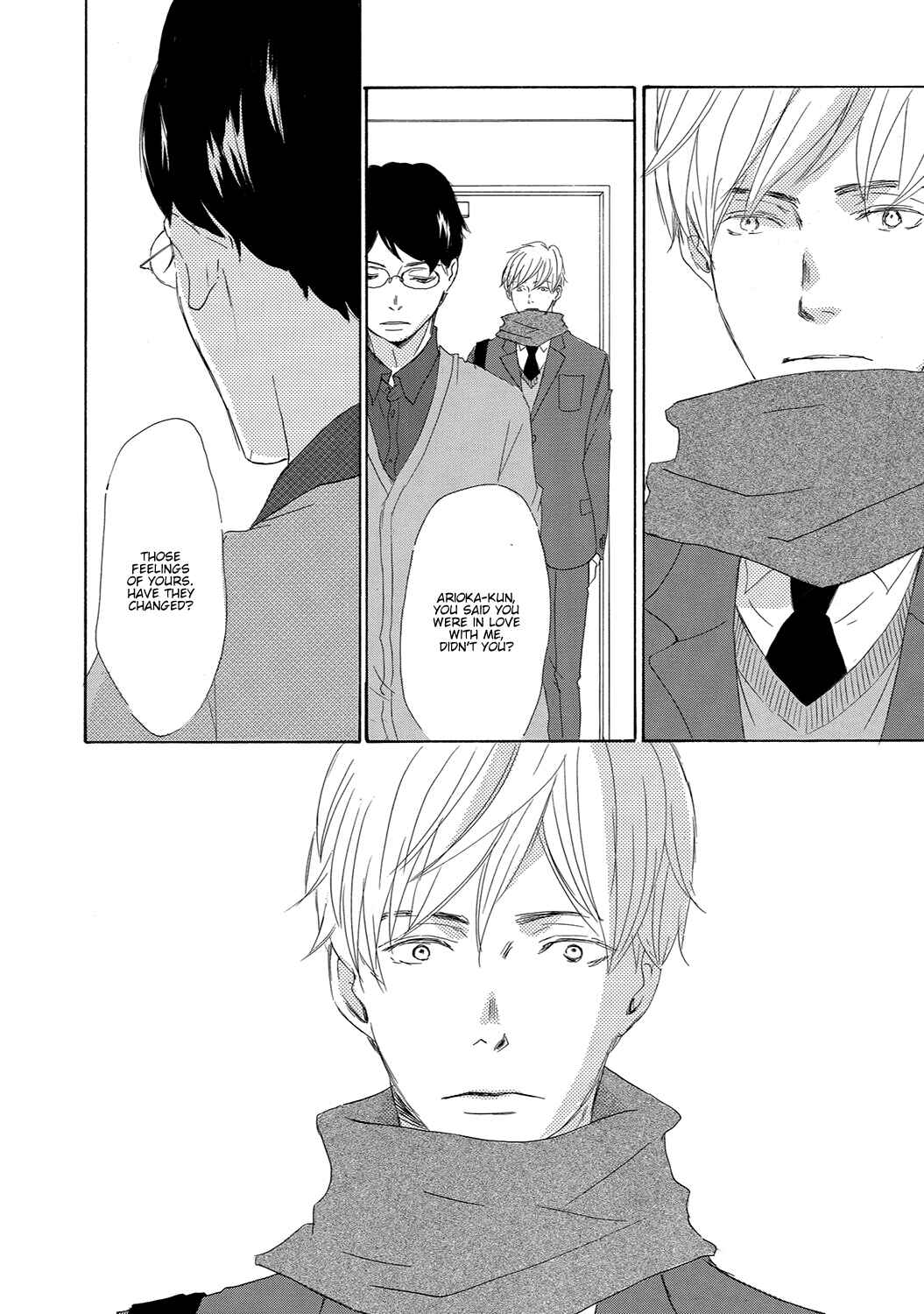 Page 42 Chapter 10 17 Seito