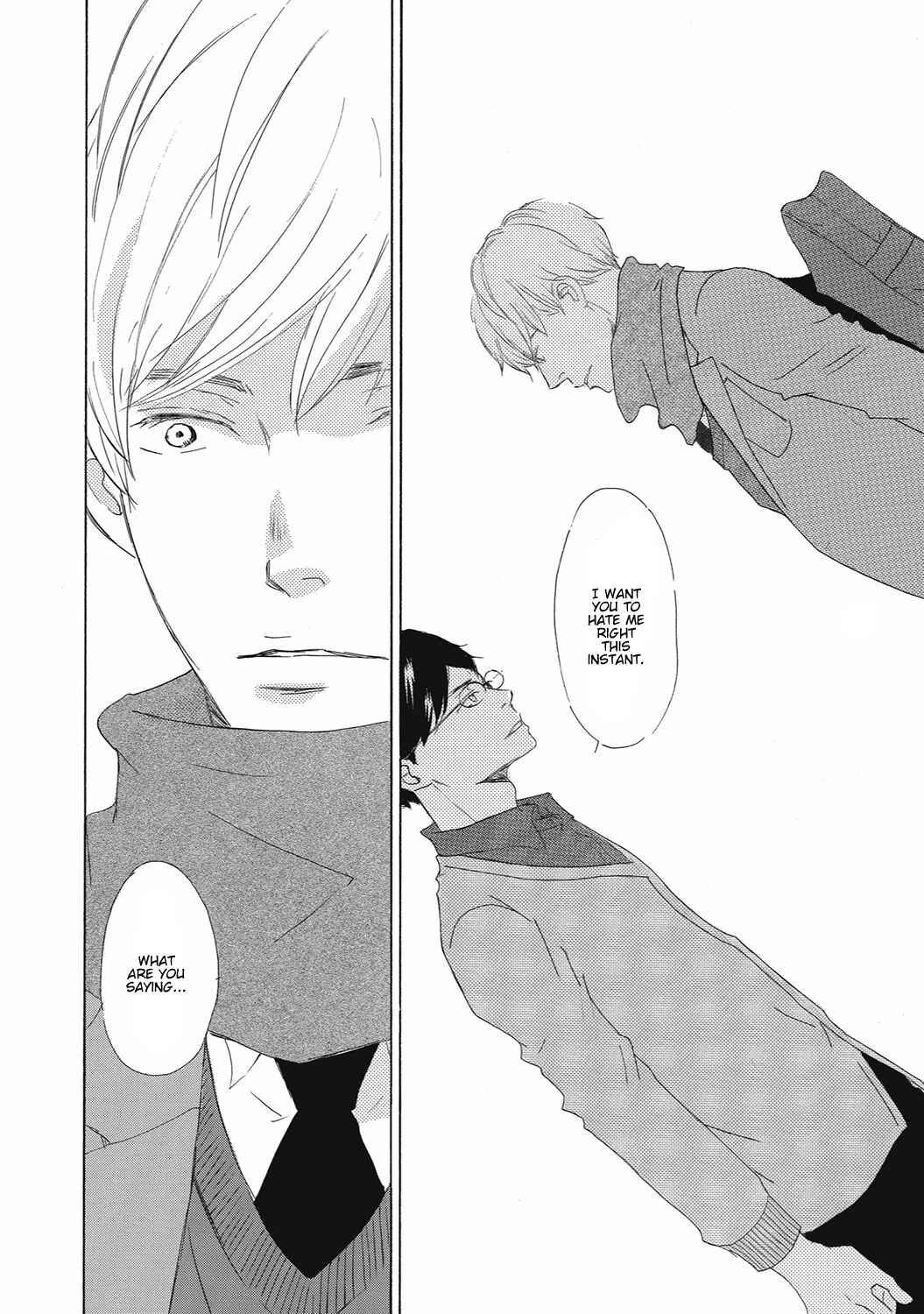 Page 44 Chapter 10 17 Seito