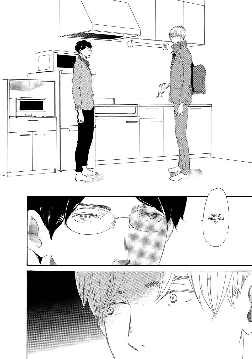 Page 46 Chapter 10 17 Seito
