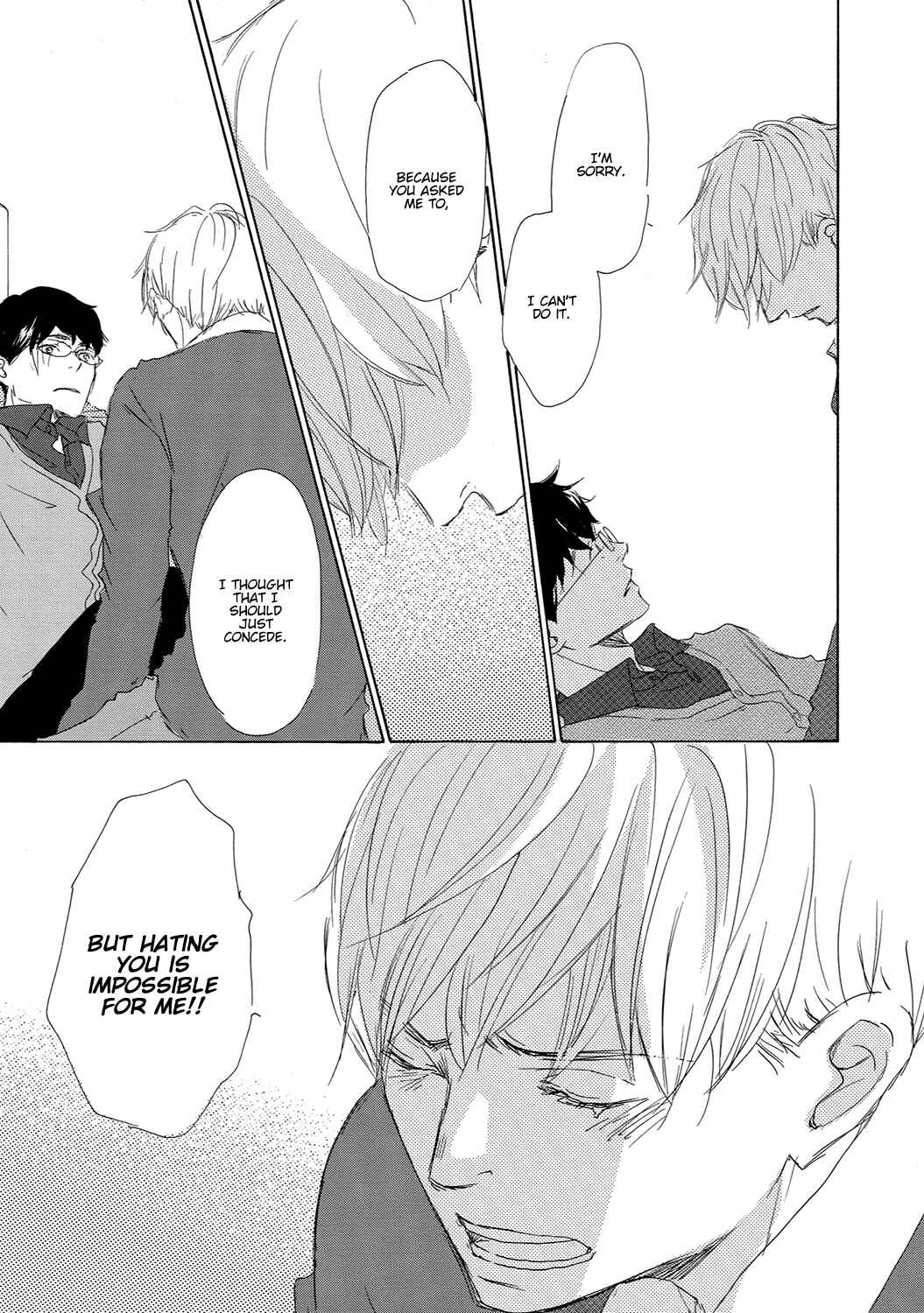 Page 13 Chapter 11 17 Seito