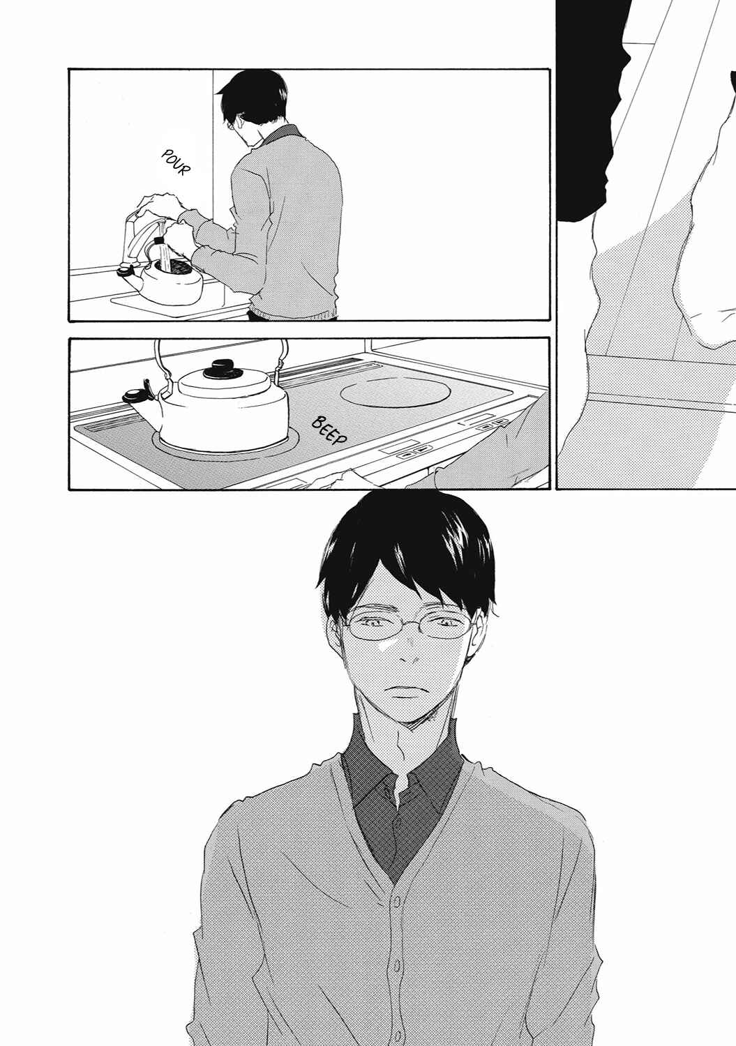 Page 18 Chapter 11 17 Seito