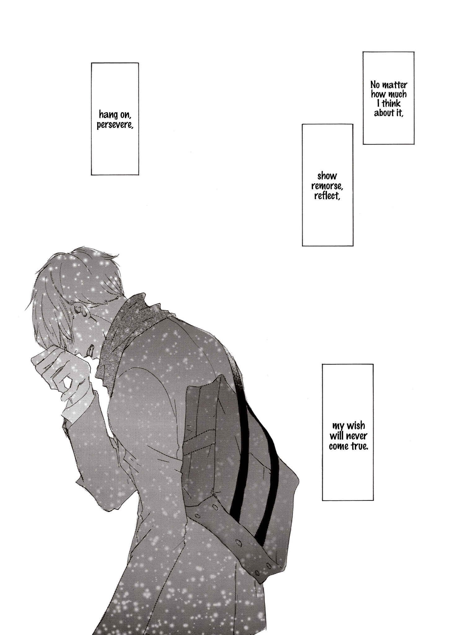 Page 28 Chapter 11 17 Seito