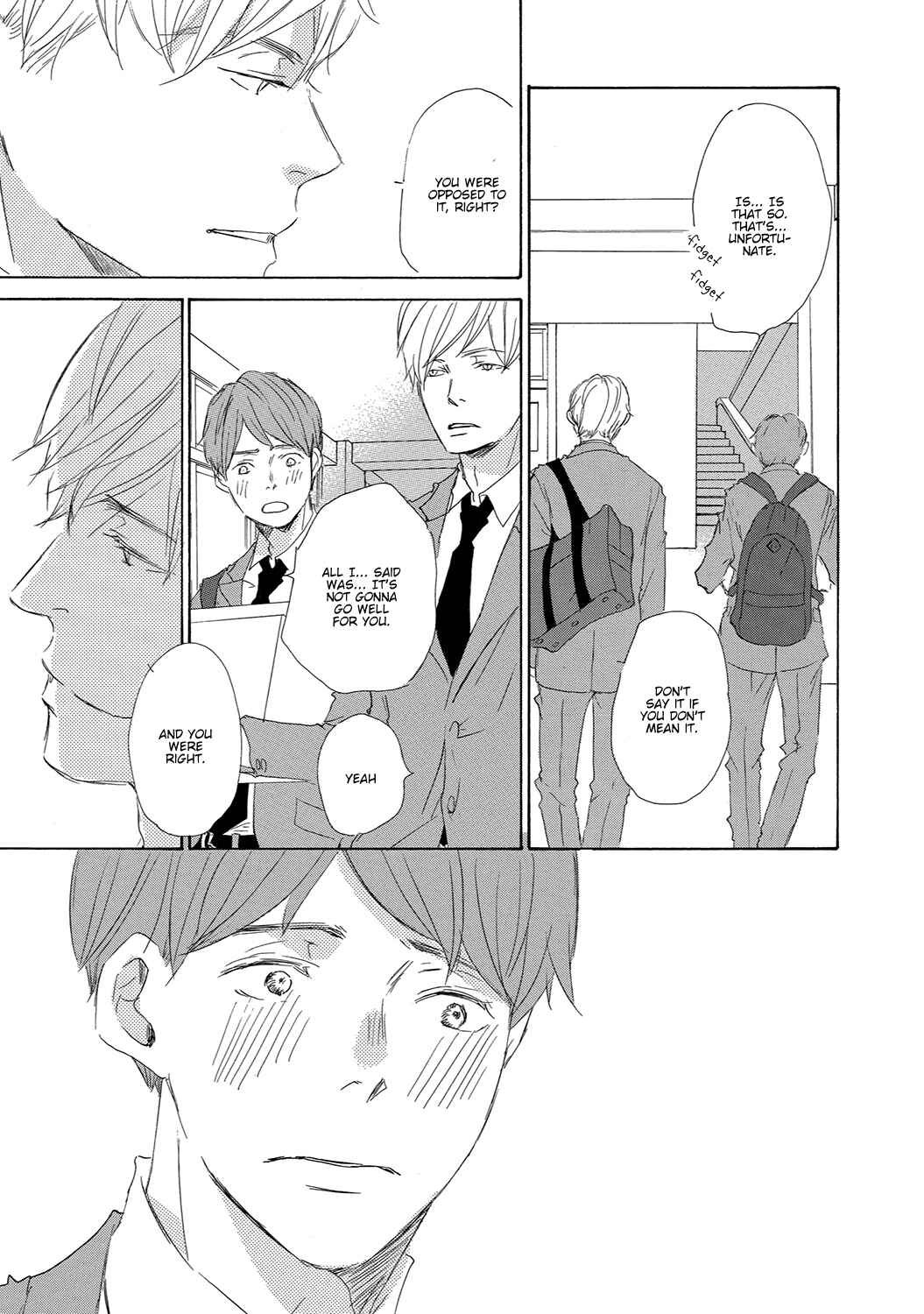 Page 35 Chapter 11 17 Seito