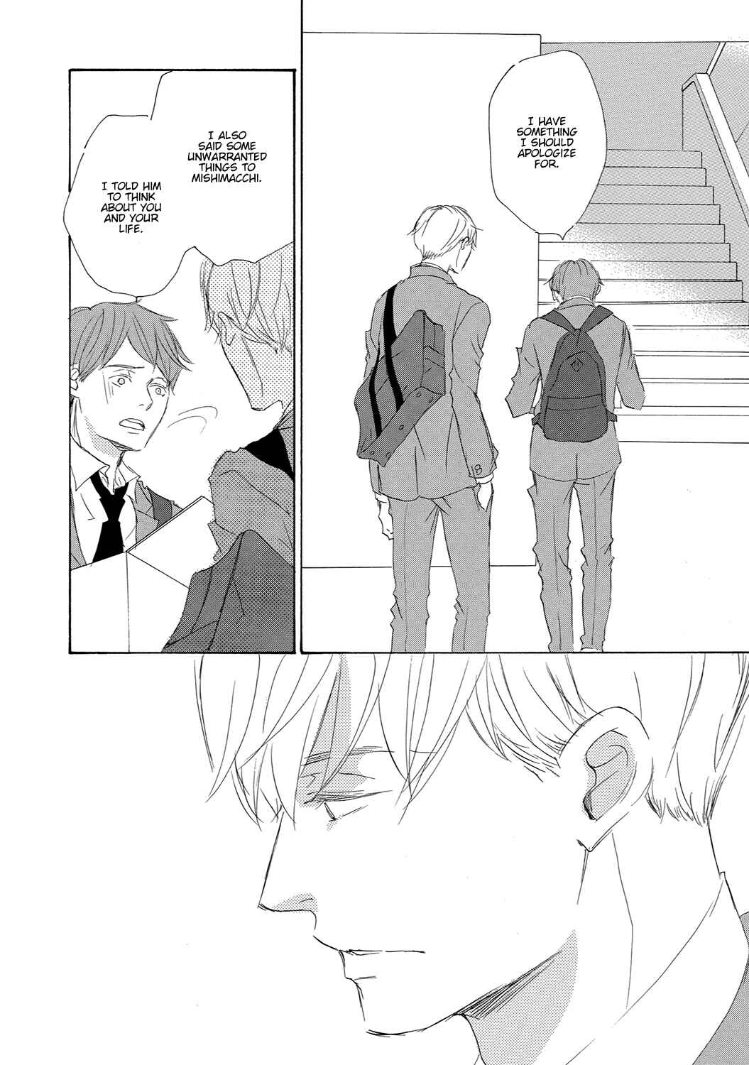 Page 36 Chapter 11 17 Seito
