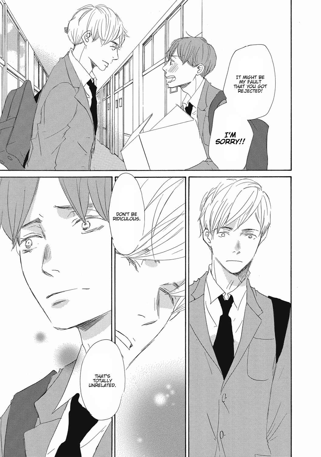 Page 37 Chapter 11 17 Seito