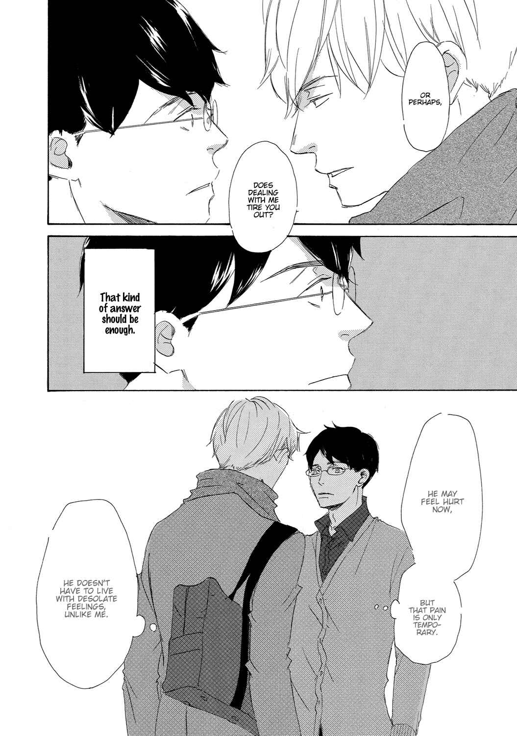 Page 4 Chapter 11 17 Seito