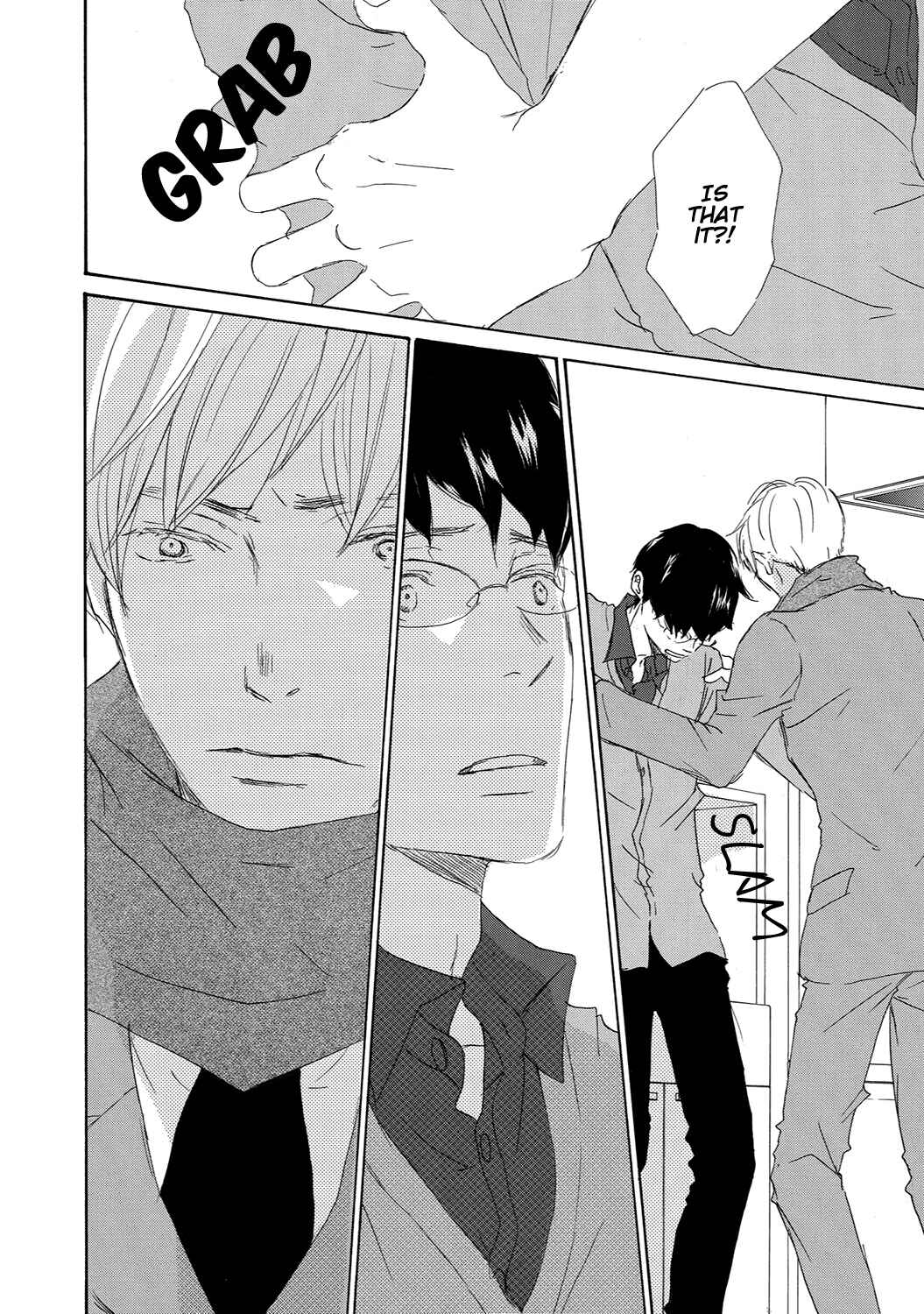 Page 6 Chapter 11 17 Seito