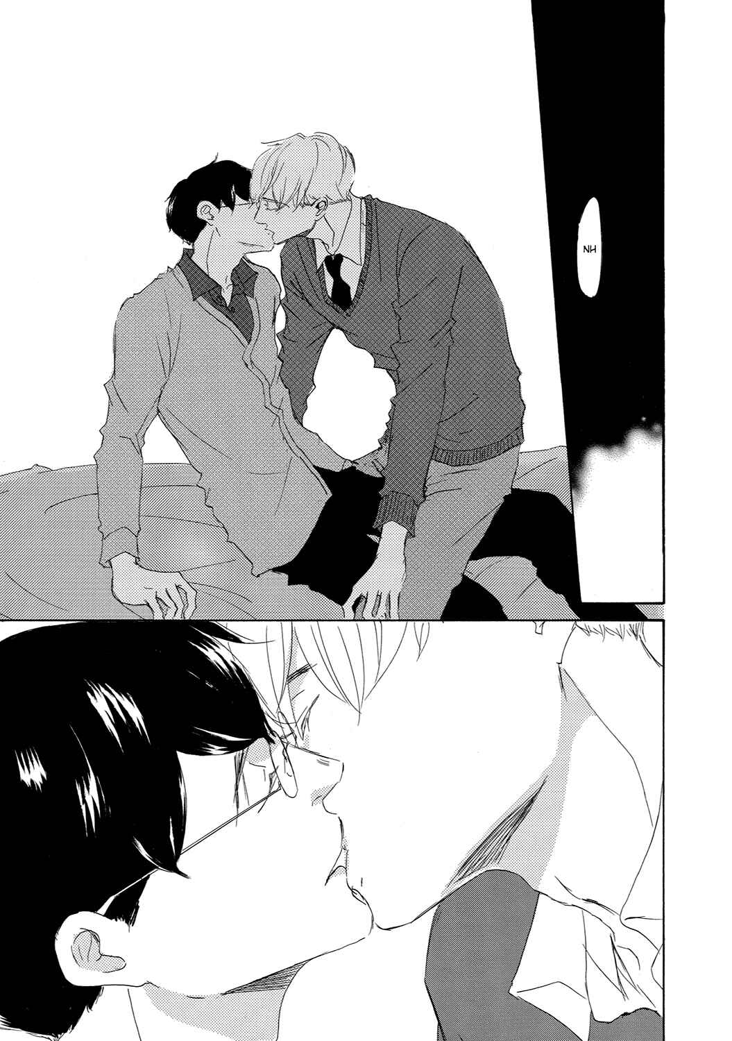 Page 9 Chapter 11 17 Seito