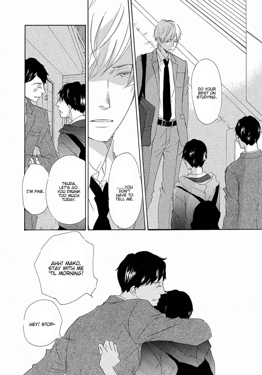 Page 10 Chapter 8 17 Seito