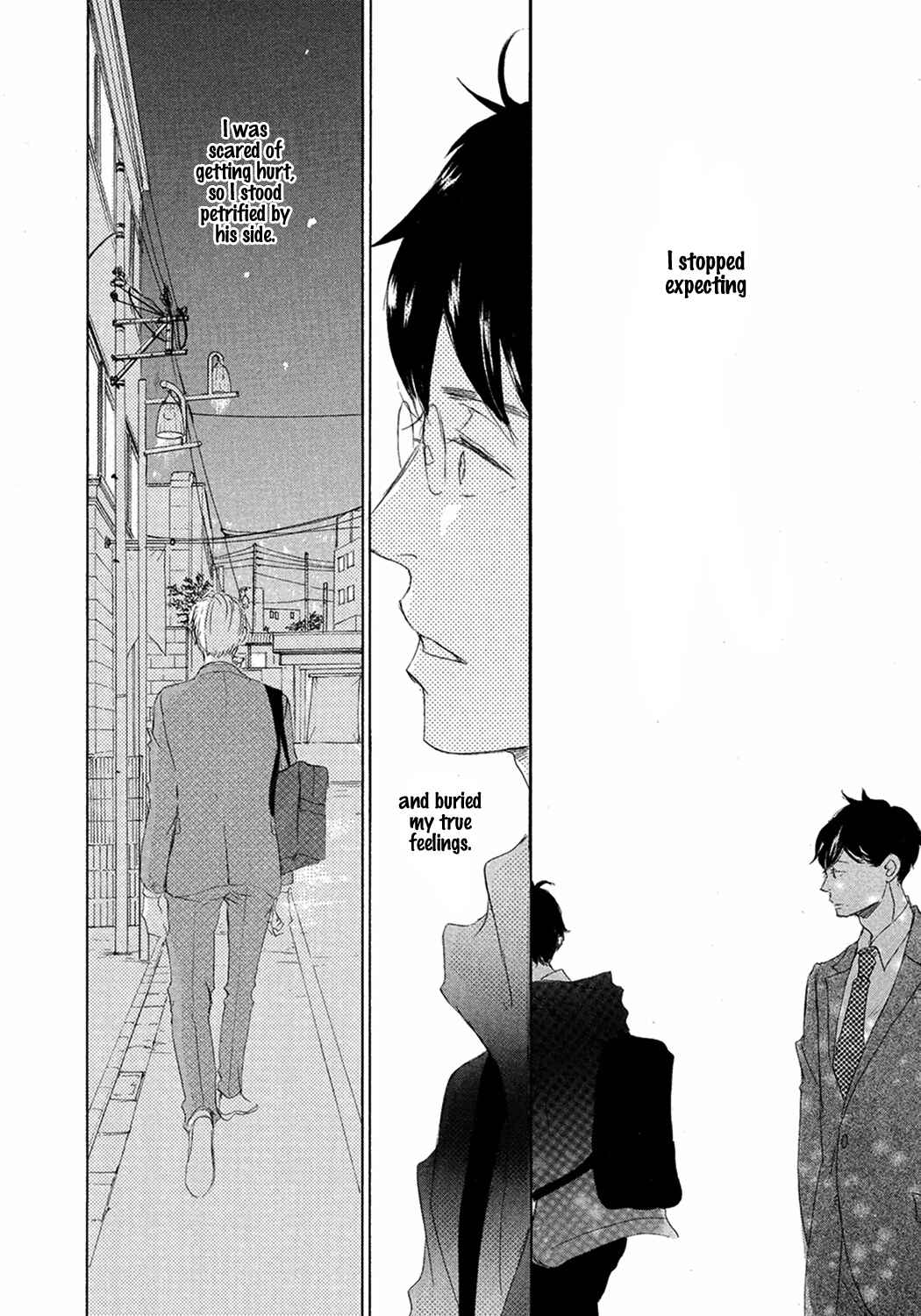 Page 15 Chapter 8 17 Seito