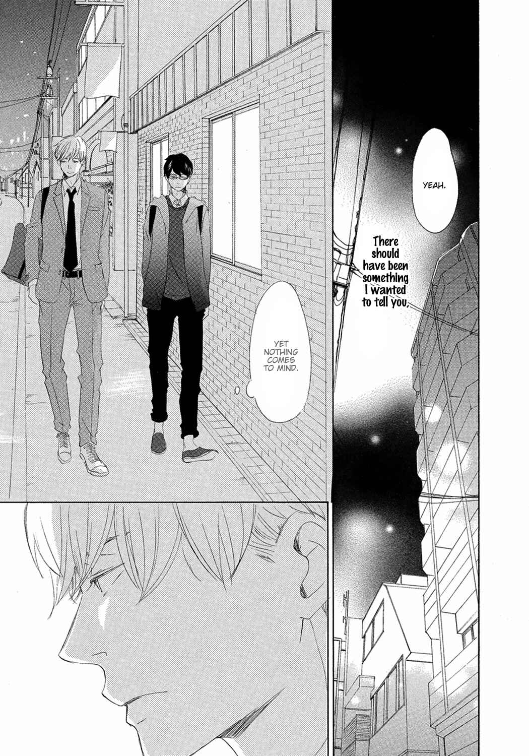 Page 20 Chapter 8 17 Seito
