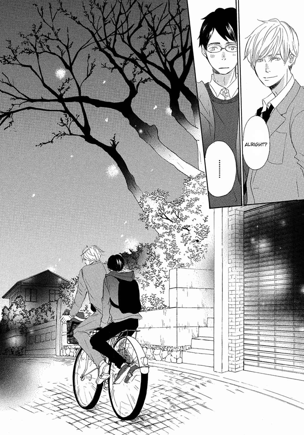 Page 33 Chapter 8 17 Seito