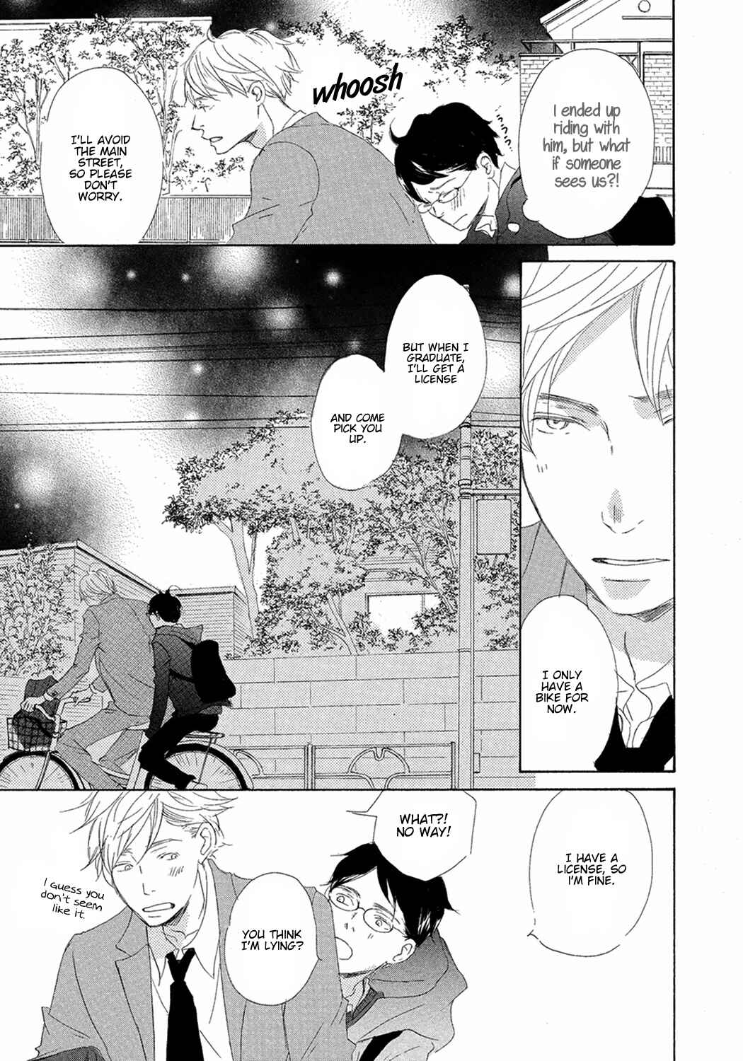 Page 34 Chapter 8 17 Seito