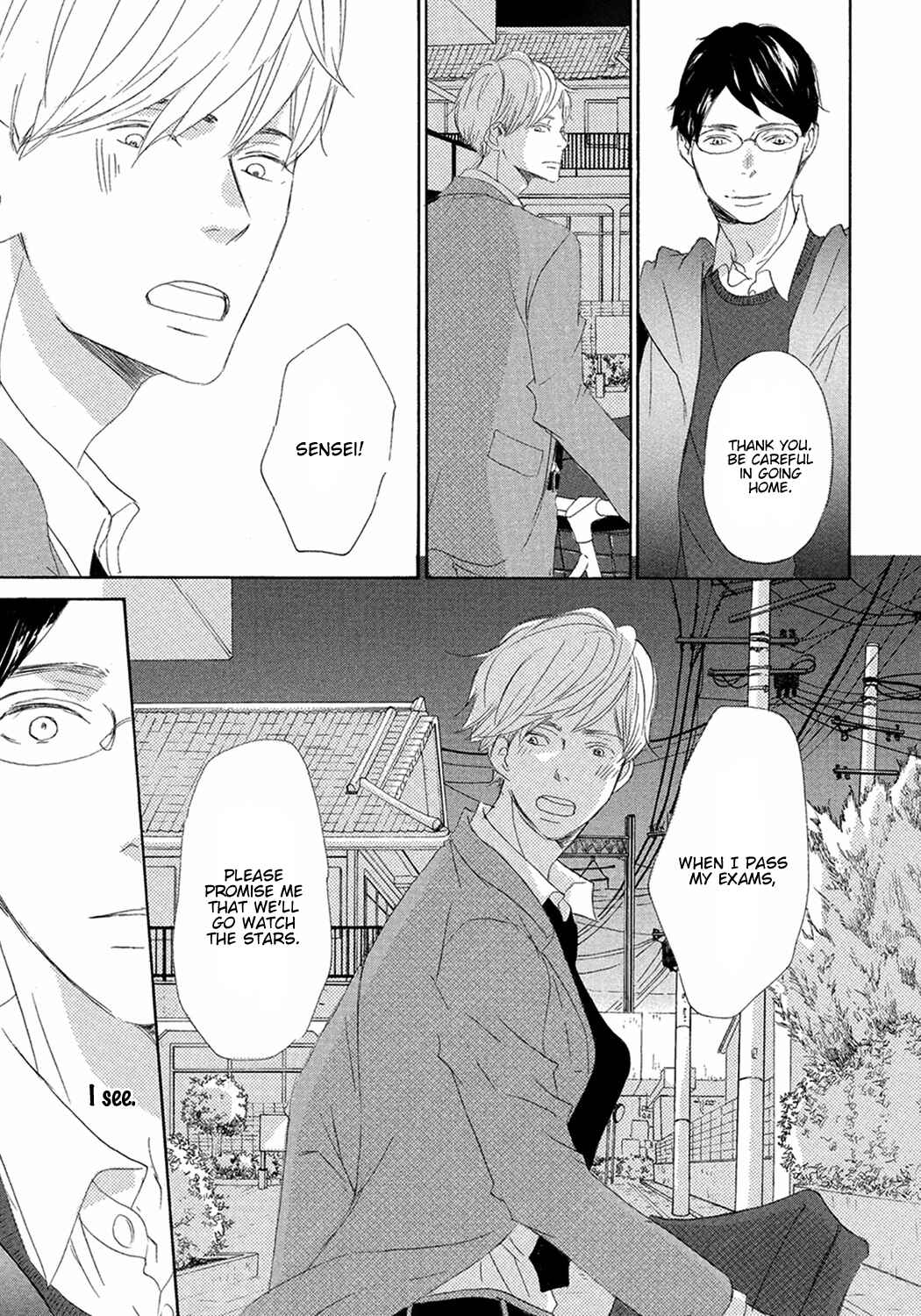 Page 38 Chapter 8 17 Seito