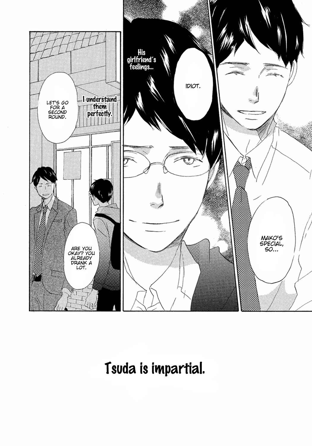 Page 4 Chapter 8 17 Seito