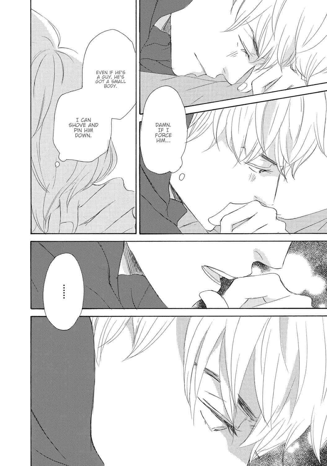 Page 10 Chapter 3 17 Seito