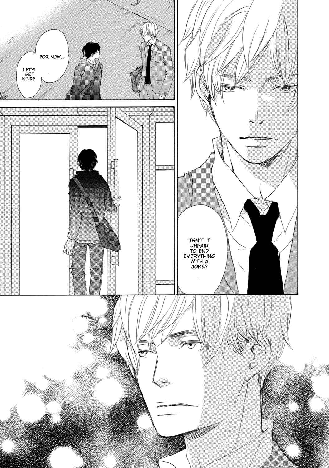 Page 23 Chapter 3 17 Seito