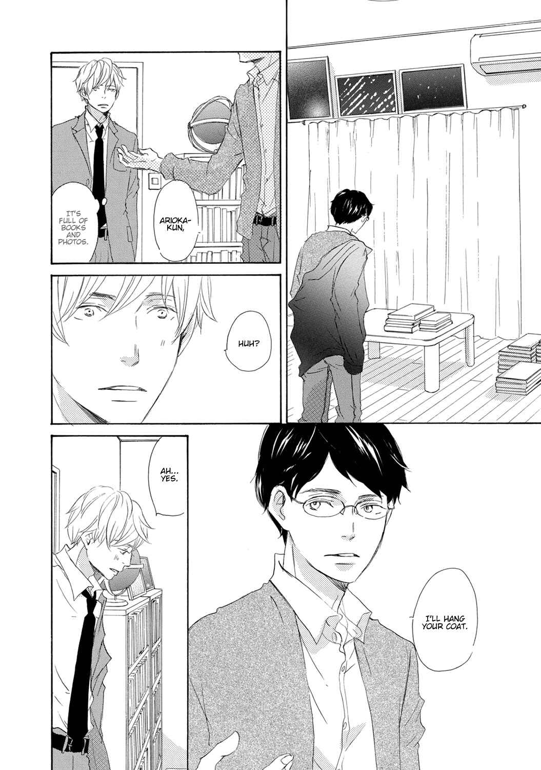 Page 24 Chapter 3 17 Seito