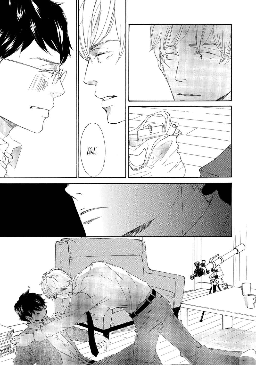 Page 29 Chapter 3 17 Seito
