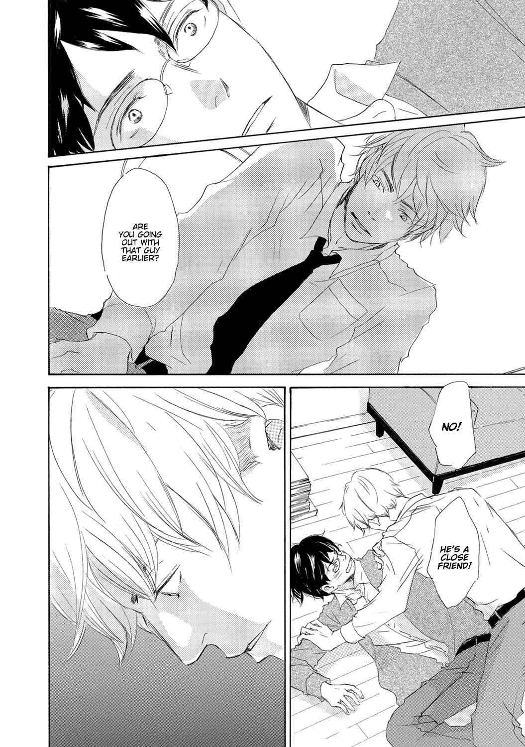 Page 30 Chapter 3 17 Seito