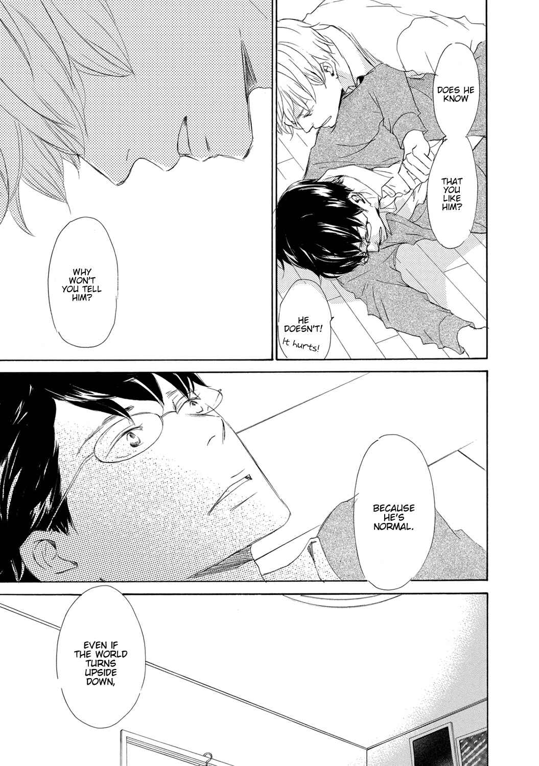 Page 31 Chapter 3 17 Seito