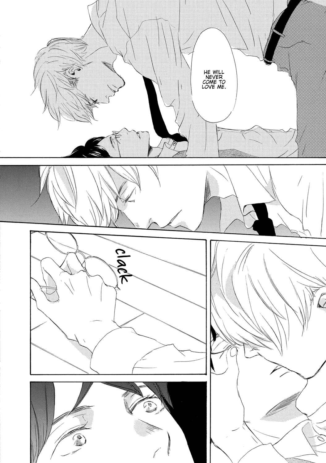 Page 32 Chapter 3 17 Seito