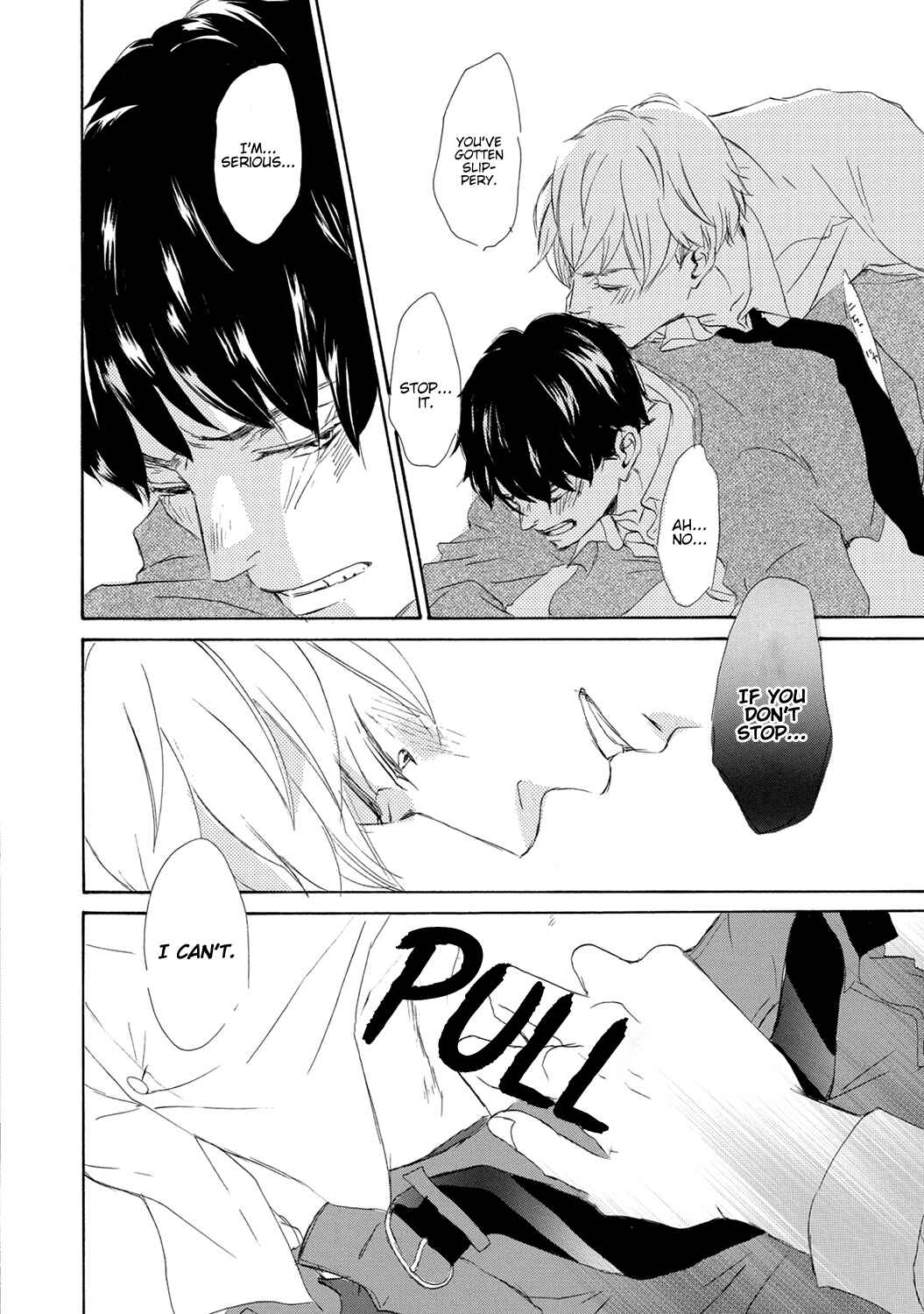 Page 34 Chapter 3 17 Seito