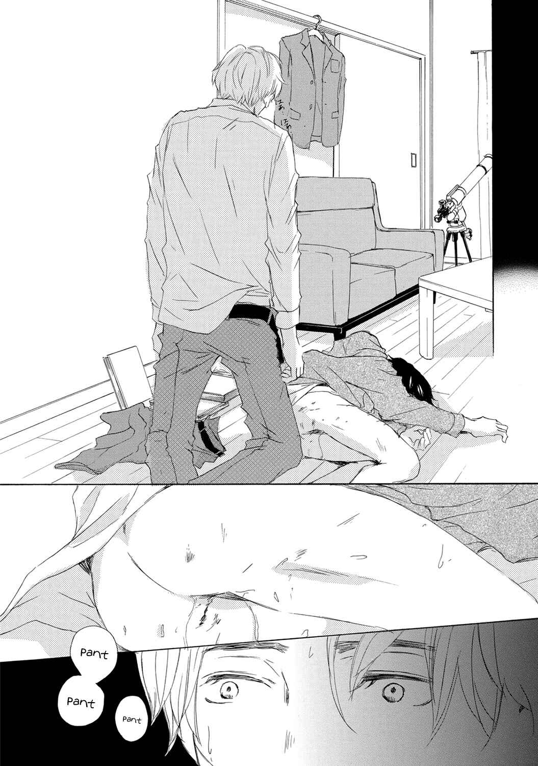 Page 38 Chapter 3 17 Seito